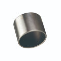 Supply Oil Free Compisite Slide Bearing Copper Bushing